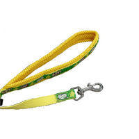 スモール・プラネット リード クレヨンしんちゃん チョコビ Sサイズ KY1348 1個（直送品）