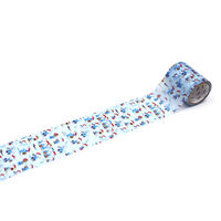 カモ井加工紙 mt マスキング pocket Peanuts スヌーピー 野球 幅50mm×5m巻 MTPOCT011 1個