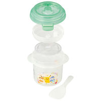 スケーター ご飯メーカー ポケットモンスター アンティーク 電子レンジ 調理器具 394913 1個（直送品）