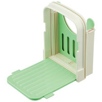 スケーター 食パンカットガイド ポケットモンスター アンティーク 394916 1個（直送品）