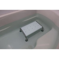 イー・エム・エー バスタブチェア SR-SBC503 1個