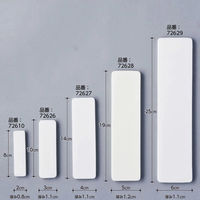 オオサキメディカル SF プチシーネ 414 72627 1袋（直送品）