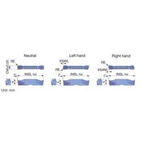 タンガロイ DGS DGS6-030:AH7025 1セット(10個)（直送品）