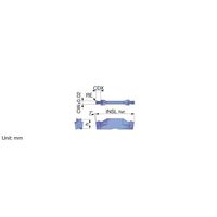 タンガロイ DGE DGE160-010:GH130 1セット(10個)（直送品）