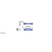 タンガロイ DTX DTX4-040:NS9530 1セット(10個)（直送品）