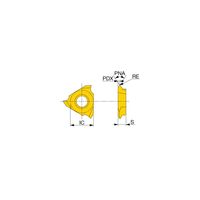 タンガロイ JTTR/L JTTR3010F:NS9530 1セット(10個)（直送品）