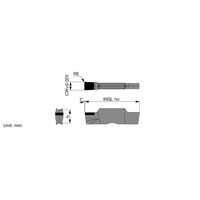 タンガロイ SGN SGN500-020-S:BX360 1個（直送品）