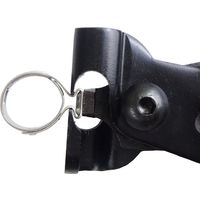 JTC ホースバンドセット JTC1531SET 1個（直送品）