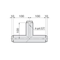 アトムリビンテック SWー703T アンバー 072220 1ヶ（直送品）