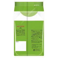 【ドリップコーヒー】アートコーヒー マグカップ専用 オーガニックブレンド 1パック（11g×6袋入）