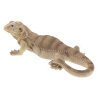 紅石 フトアゴヒゲトカゲ　ＱＹー１５９　1個（直送品）