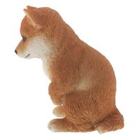 紅石 おじぎシバ　ＱＹー１６７　1個（直送品）