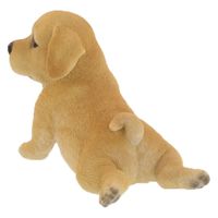 紅石 きゅうけいラブラドール　ＱＹー１９５　1個（直送品）