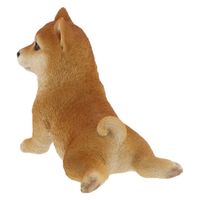 紅石 きゅうけいシバ　ＱＹー１９８　1個（直送品）