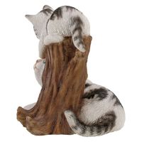 紅石 ベニーズキャット　ＱＹー２２６　1個（直送品）