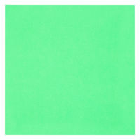 単色折り紙　せいじ　15cm　64120　1セット（500枚：100枚入×5冊）