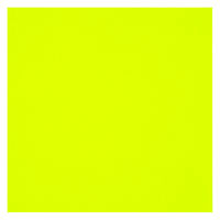 単色折り紙　うすきみどり　15cm　64114　1セット（500枚：100枚入×5冊）