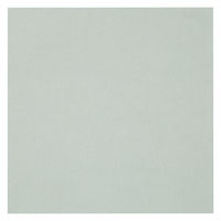 単色折り紙　ねずみ　15cm　64156　1セット（500枚：100枚入×5冊）