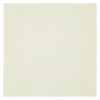 単色折り紙　うすねず　15cm　64157　1セット（500枚：100枚入×5冊）