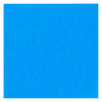 単色折り紙　あお　7.5cm　68138　1セット（625枚：125枚入×5袋）