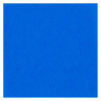 単色折り紙　ぐんじょう　7.5cm　68139　1セット（625枚：125枚入×5袋）