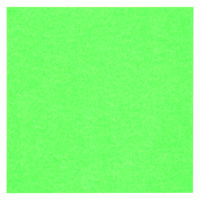 単色折り紙　きみどり　7.5cm　68115　1セット（625枚：125枚入×5袋）