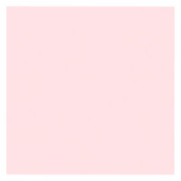 単色折り紙　さくら　7.5cm　68122　1セット（625枚：125枚入×5袋）