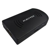 慶洋エンジニアリング ミラキャストドングル AN-S090 1セット