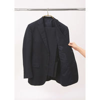 清水産業 マワボディーフォーム5本組 MAWA すべらない 110574 1セット（直送品）