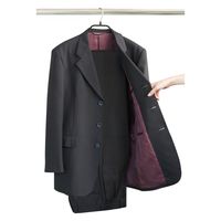 清水産業 マワボディーフォーム5本組 MAWA すべらない 110594 1セット（直送品）