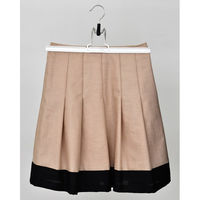 清水産業 マワスーパービッグクリップ5本組 MAWA すべらない 120248 1セット（直送品）