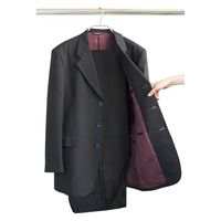 清水産業 マワボディーフォーム5本組 MAWA すべらない 120250 1セット