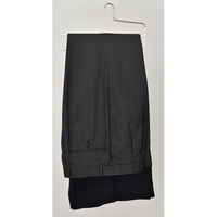 清水産業 マワコンチハンガー5本組 MAWA すべらない 120246 1セット（直送品）