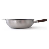 フライングソーサー FlyingSaucer （フライングソーサー） 深型フライパン30cm FS5092IH30 1個（直送品）