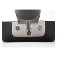 フライングソーサー FlyingSaucer （フライングソーサー） ミニ玉子焼き器 PH FS5360IHPH 1個（直送品）