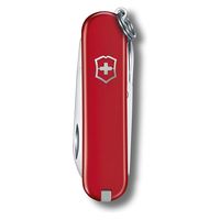 ビクトリノックス victorinox クラシック SD Style Icon #0.6223.G 1個