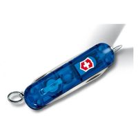 ビクトリノックス victorinox シグネチャー ライトT2 #0.6226.T2 1個（直送品）