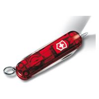 ビクトリノックス victorinox シグネチャー ライトT #0.6226.T 1個（直送品）