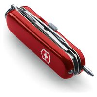 ビクトリノックス victorinox ミッドナイトマネージャー #0.6366 1個