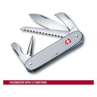 ビクトリノックス victorinox スイスアーミー 7 #0.8150.26 1個（直送品）