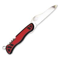 ビクトリノックス victorinox アルピニア MW #0.8321.MWC 1個（直送品）