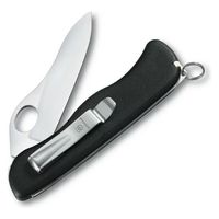 ビクトリノックス victorinox センチネル・クリップ #0.8416.M3 1本（直送品）