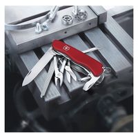 ビクトリノックス victorinox ワークチャンプ #0.8564 1個（直送品）