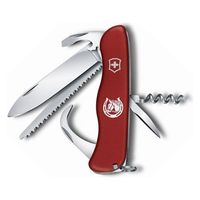 ビクトリノックス victorinox エクエストリアン #0.8583　1個（直送品）