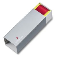 ビクトリノックス victorinox レスキューツールBP #0.8623.MWNB1 1個（直送品）