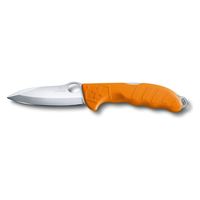 ビクトリノックス victorinox ハンティング Pro #0.9411.M9 1個（直送品）
