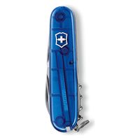 ビクトリノックス victorinox スパルタンT2 #1.3603.T2 1個（直送品）