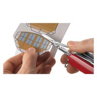 ビクトリノックス victorinox クライマー BKBP #1.3703.3B1 1個（直送品）