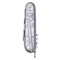 ビクトリノックス victorinox クライマー・シルバーテックBP #1.3703.T7B1 1個（直送品）