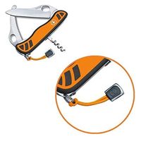 ビクトリノックス victorinox ランヤード #4.1824.2 1個（直送品）